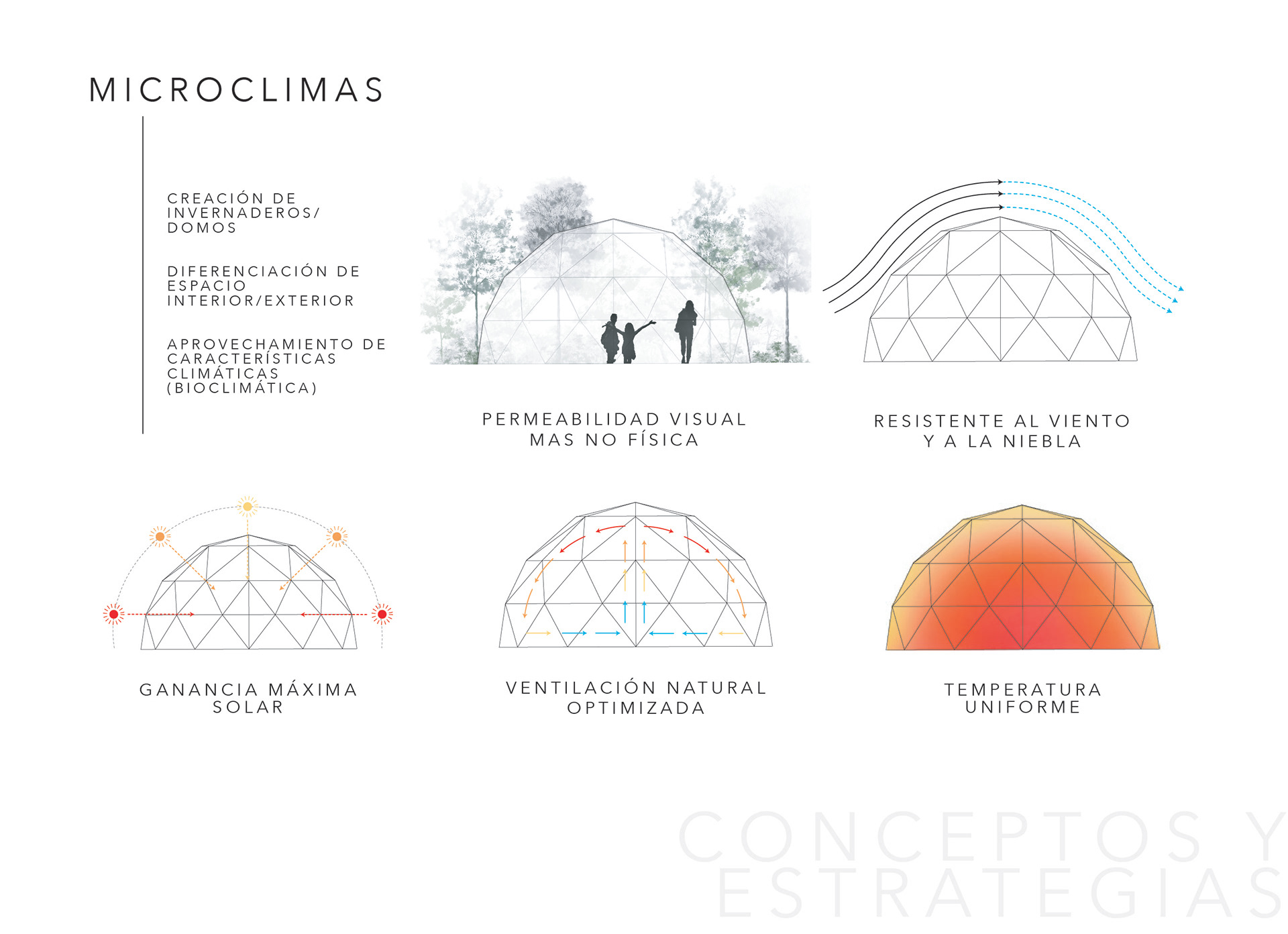 CF·项目地点·自然地点丨哥伦比亚-4
