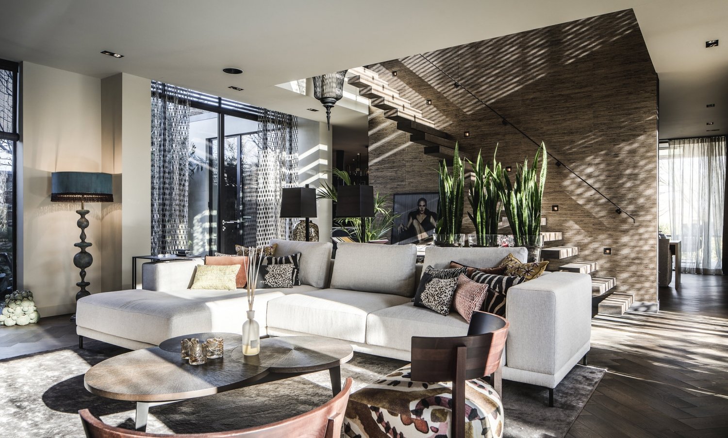 Lakeside villa B1 - Lees meer over dit project | Kabaz-17