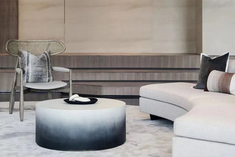 首发  深圳31设计 · 气质，先声夺人-27