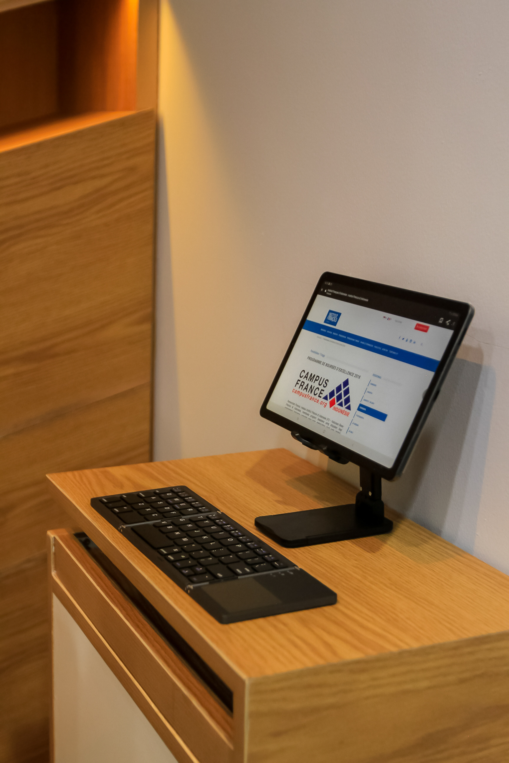 Campus France Indonesia-14