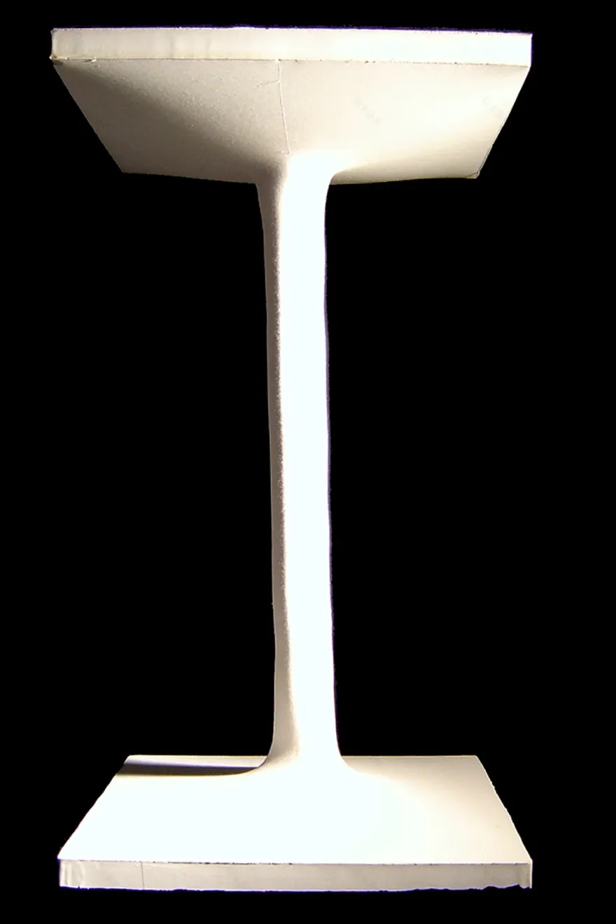 织物成型面板丨Lancelot Coar-8