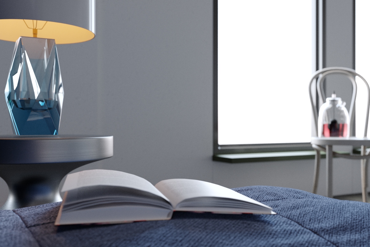 阴天与白天的 VR 与 CR 测试-11