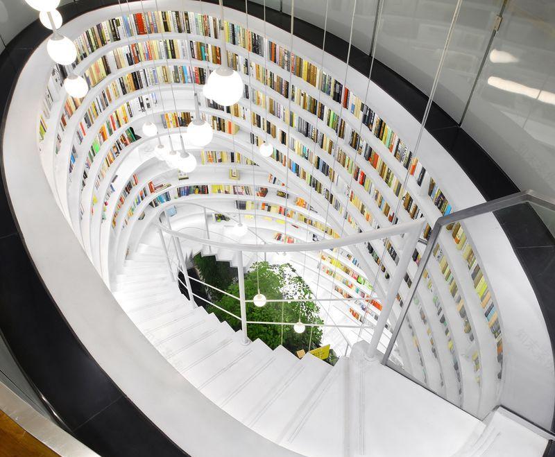 德必虹桥绿谷WE-10