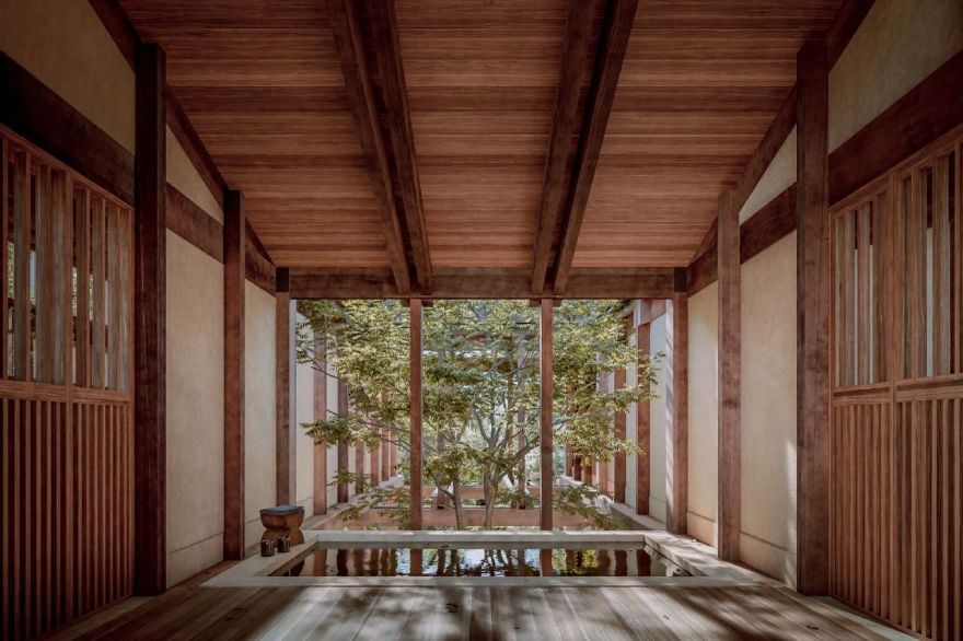 SO,马尔代夫酒店丨不详-77