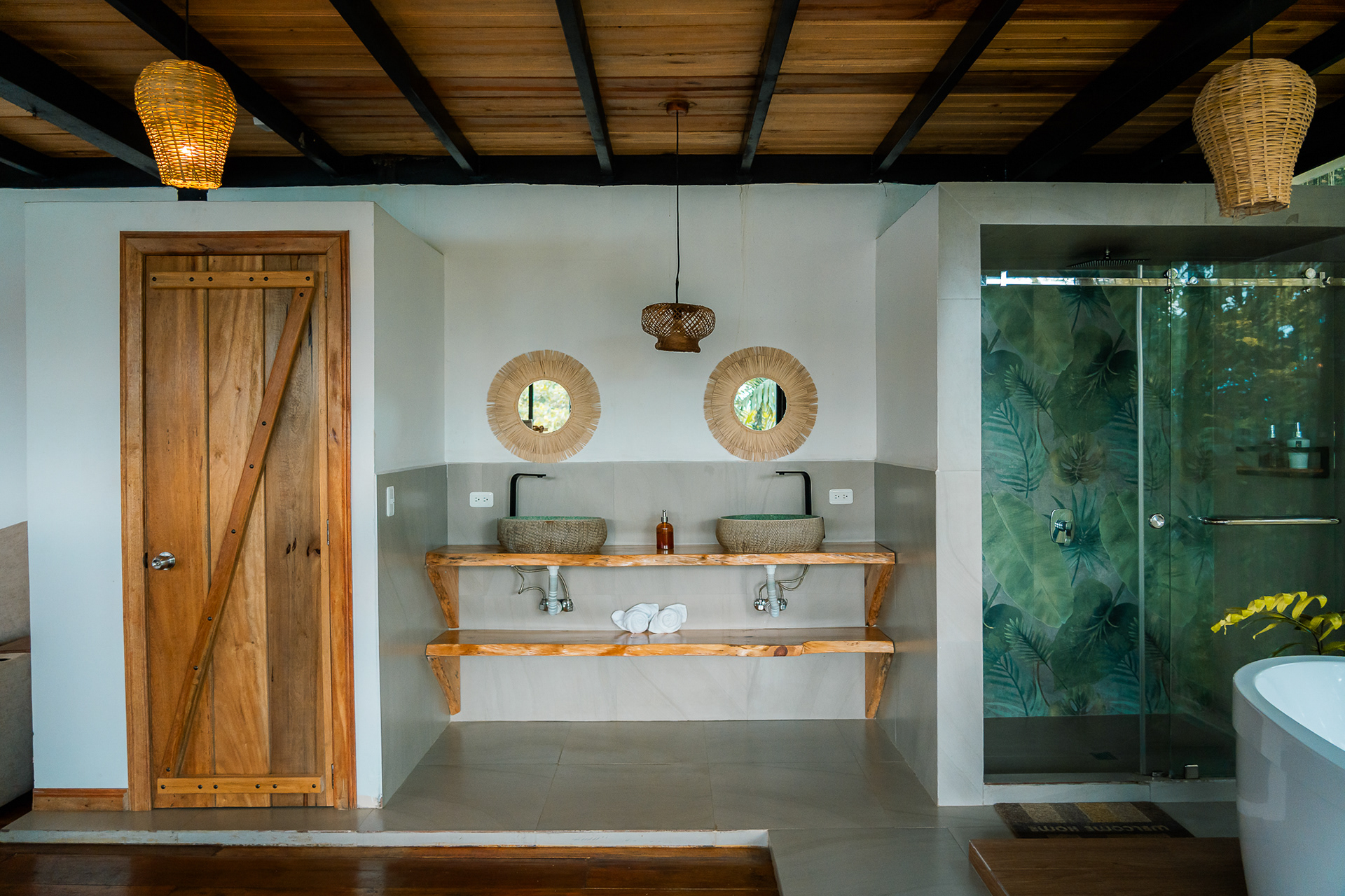 Cedro Amazon Lodge-1