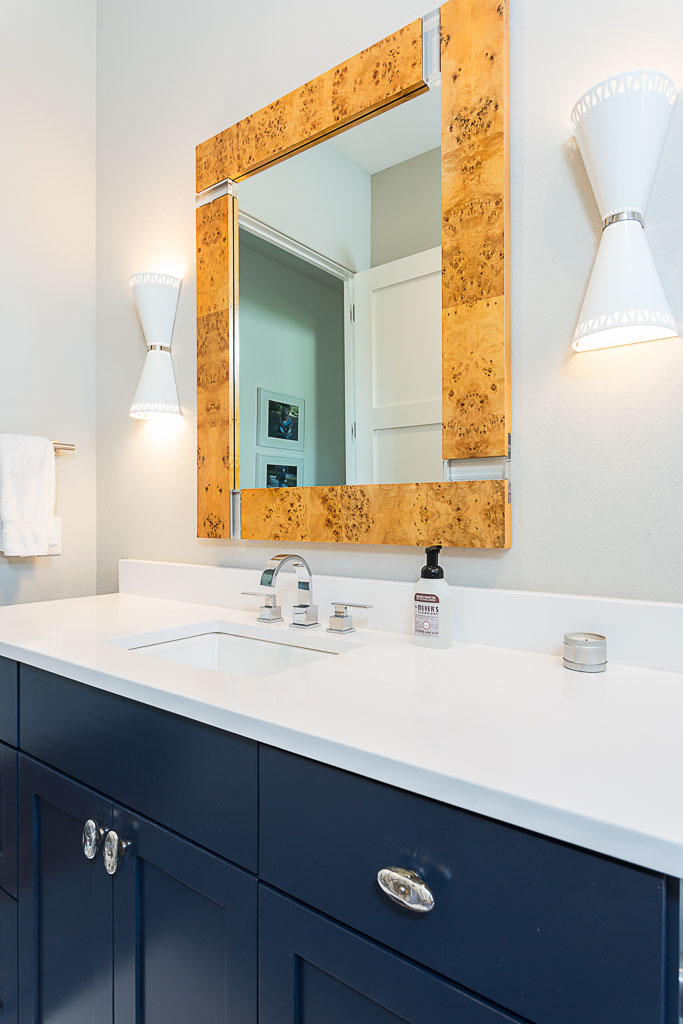 McEwan Residence | Elliot Johnson, AIA-14