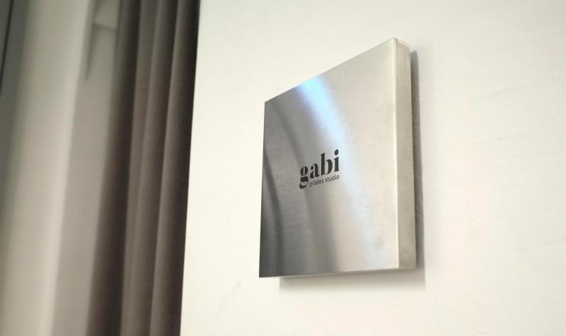 简约设计中的功能与美学-8