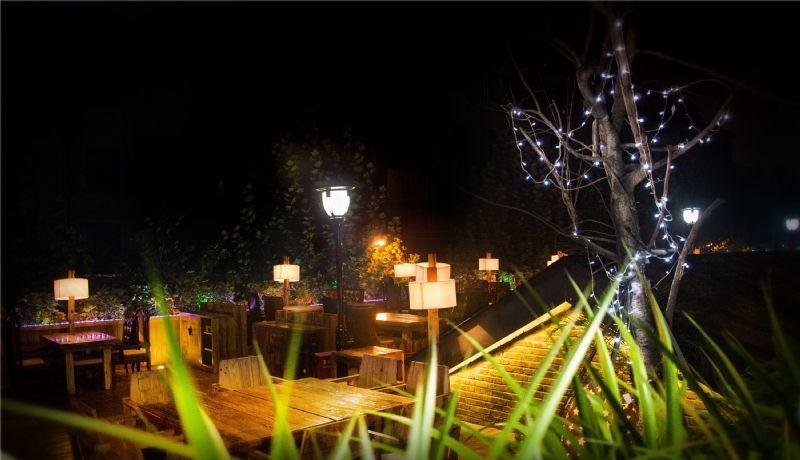 阿里小甄中餐厅-20