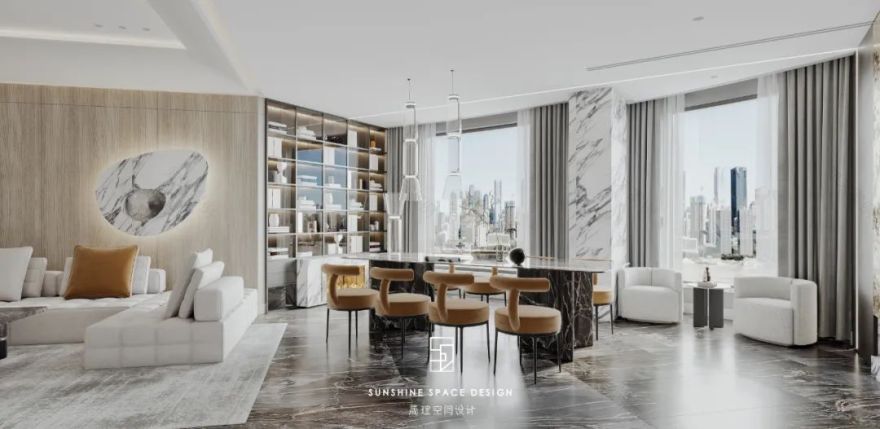 宝格丽精致风-13