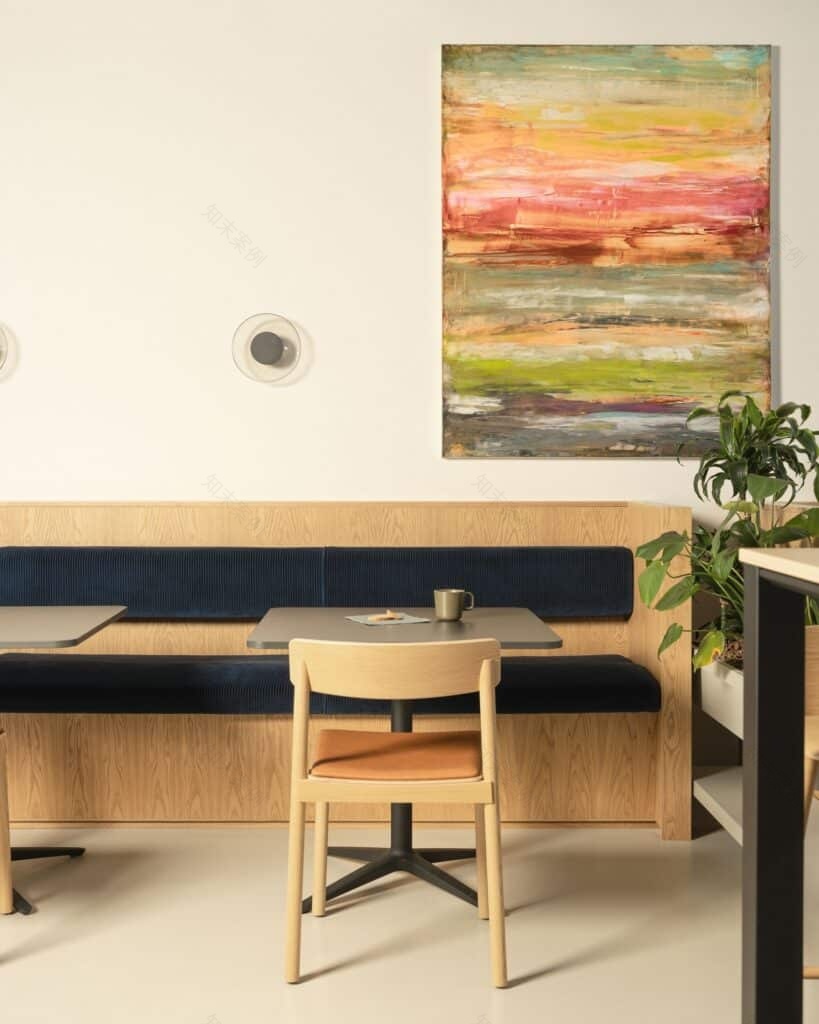 丨德国丨英国Soda工作室-14