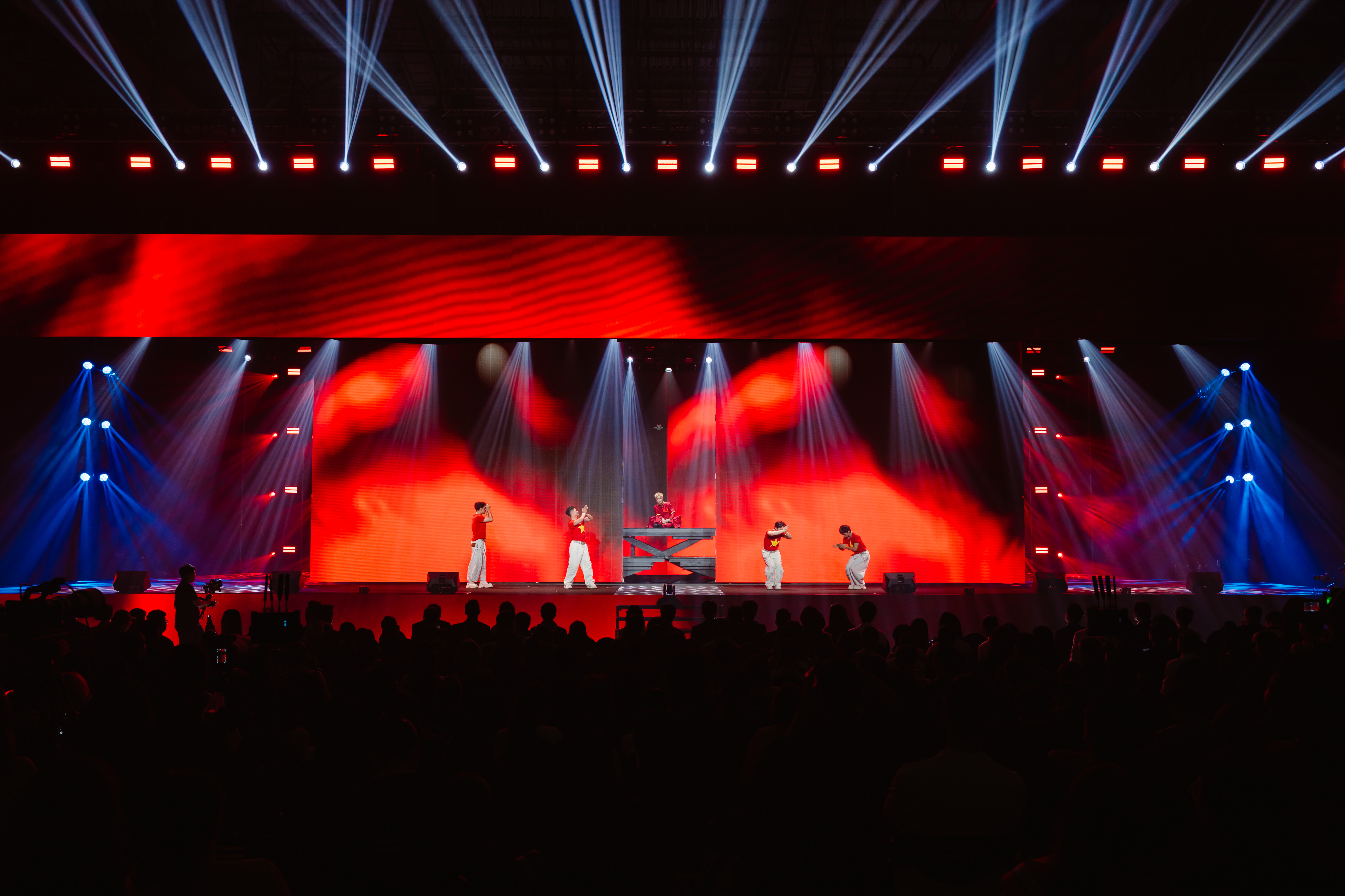 2025年微选奖丨未明确提及-117