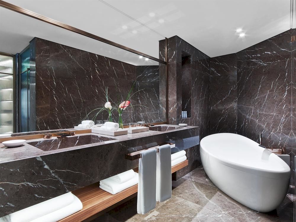 伊斯坦布爾聖瑞吉酒店-24