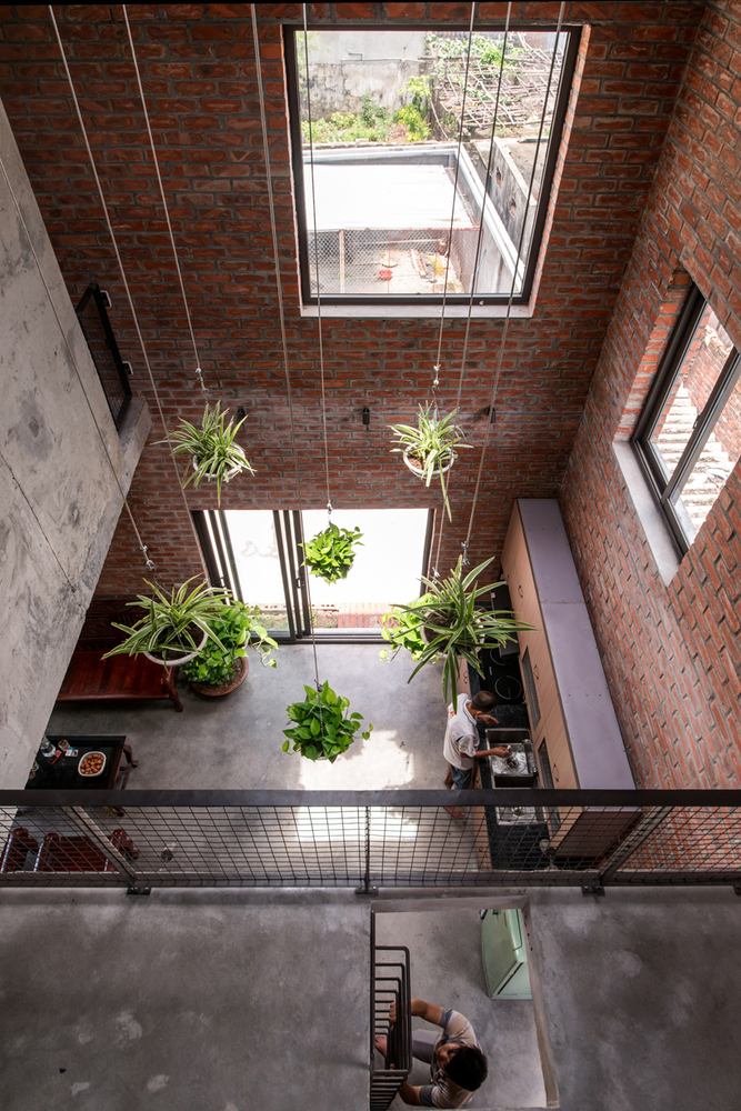 AgriNesture  H-P Architects-49