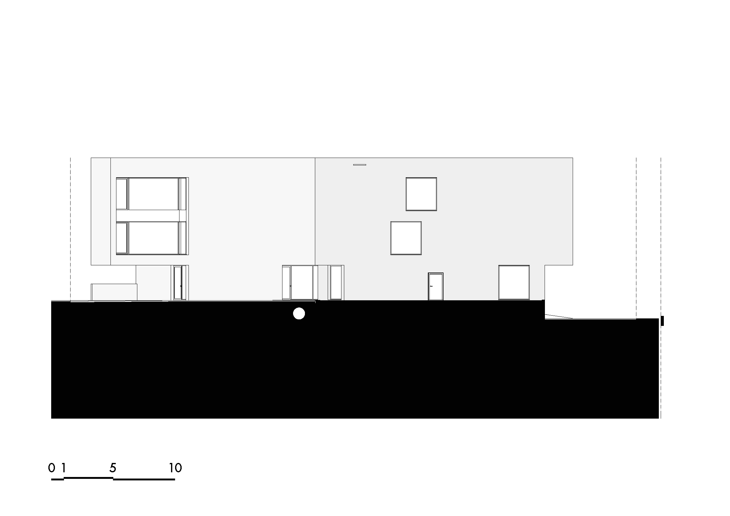 Raiffeisen Bank 旗舰店-44