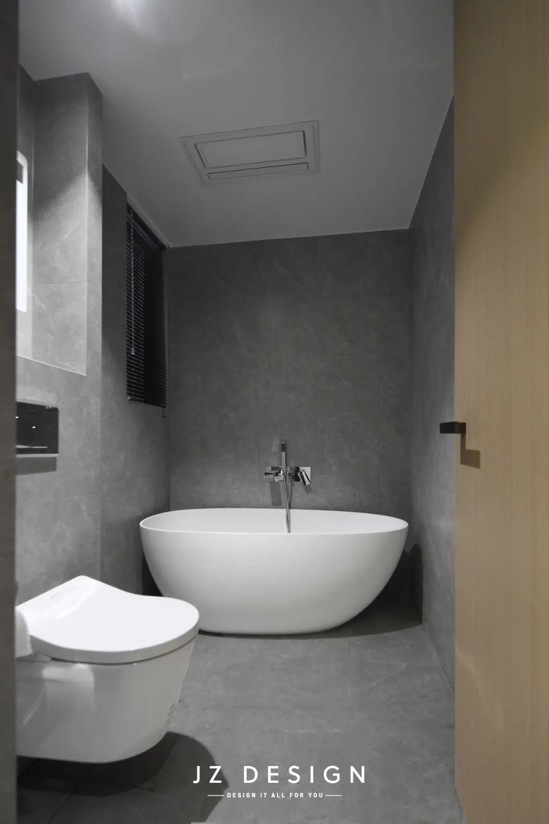 四川德阳绿地·新里城简约风家居设计丨中国德阳丨憬致设计事务所-78