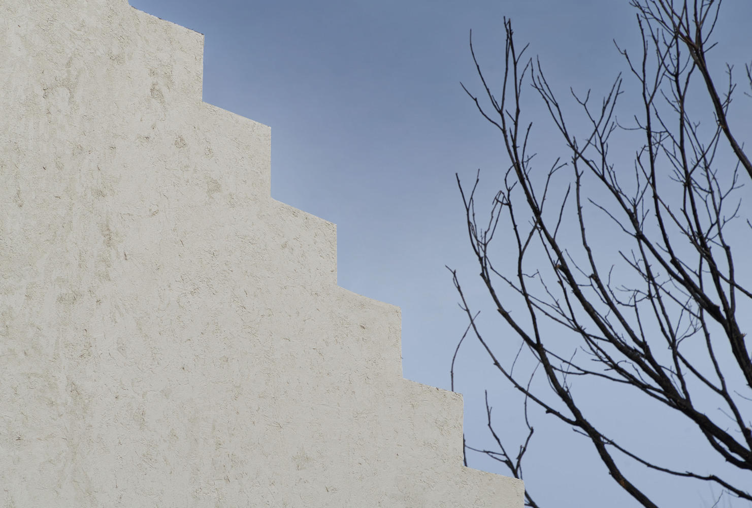 雷赫河谷天空庭院-48