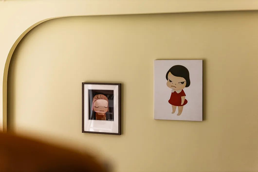 简约精致,打造温馨生活空间-43