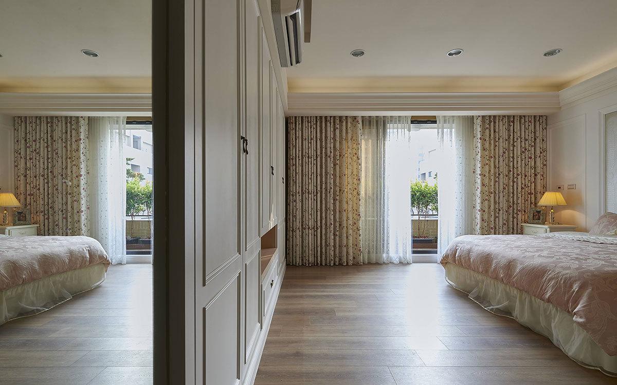 乡村浪漫布拉格，温馨艺术空间-16