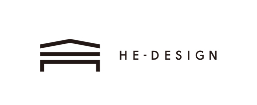 格慕·丝纺丨中国泉州丨直合设计-111