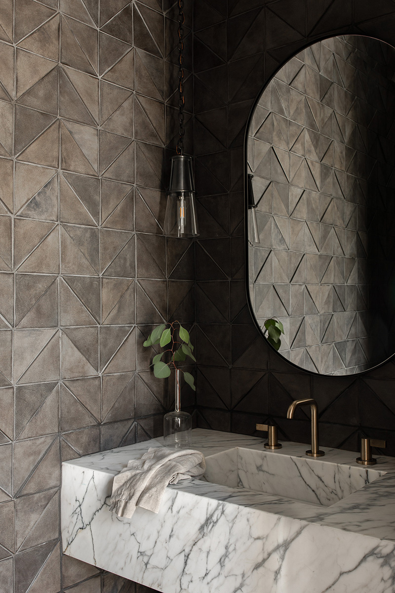 加州现代农场风格家居-13