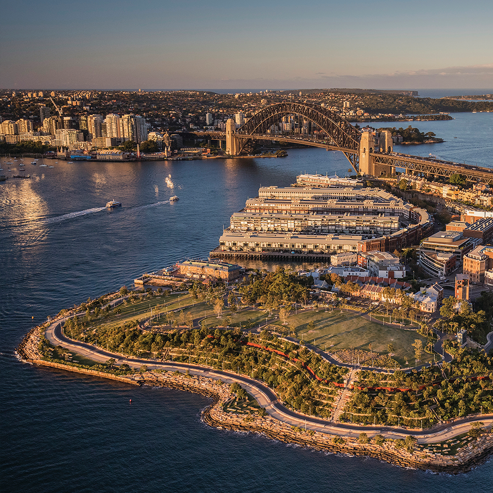 Civic Landscapes — PWP-4