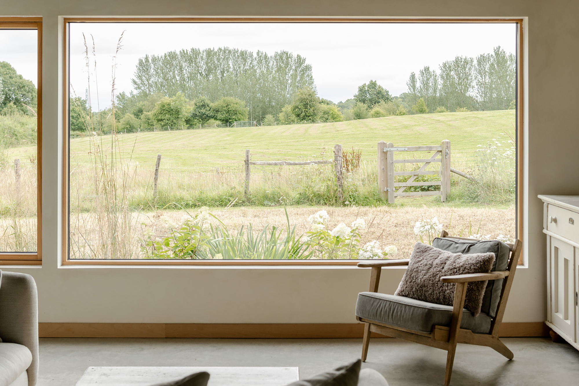 丨英国丨RX Architects-29