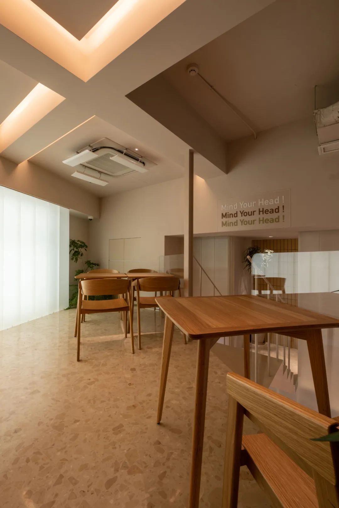 Pan&Jam 生吐司&果酱专研店丨中国南京丨图盈拓新 TURING DESIGN-79