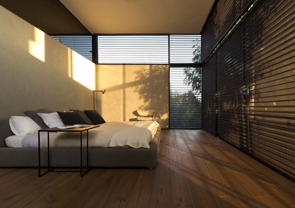 ALMA DESNUDA” HOUSE, GUADALAJARA, MEXICO Minotti-10