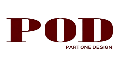 新洲光合麓院丨中国渭南丨POD派玩设计-92