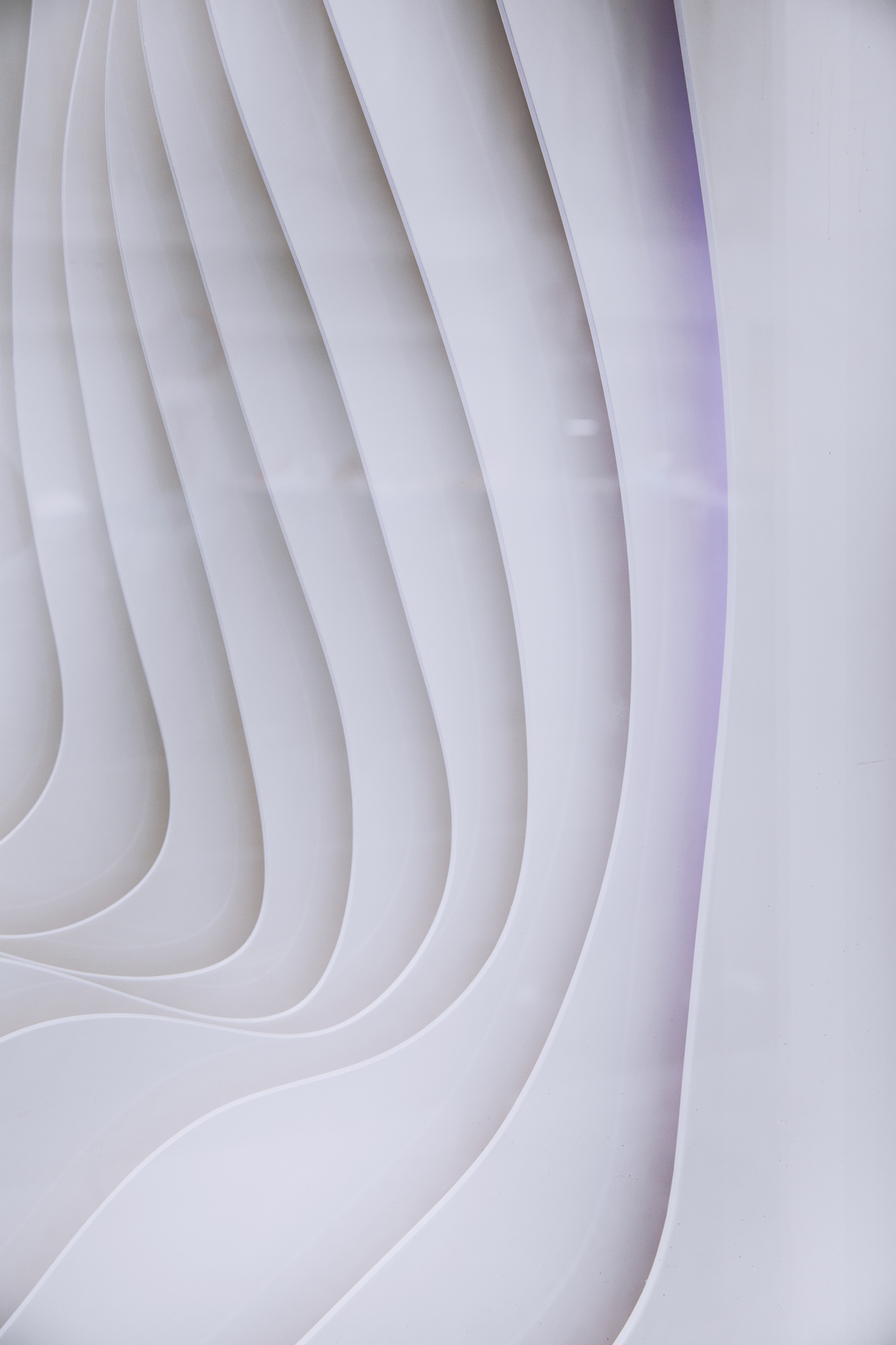 WOW 在线购物体验店丨西班牙马德里丨External Reference-85