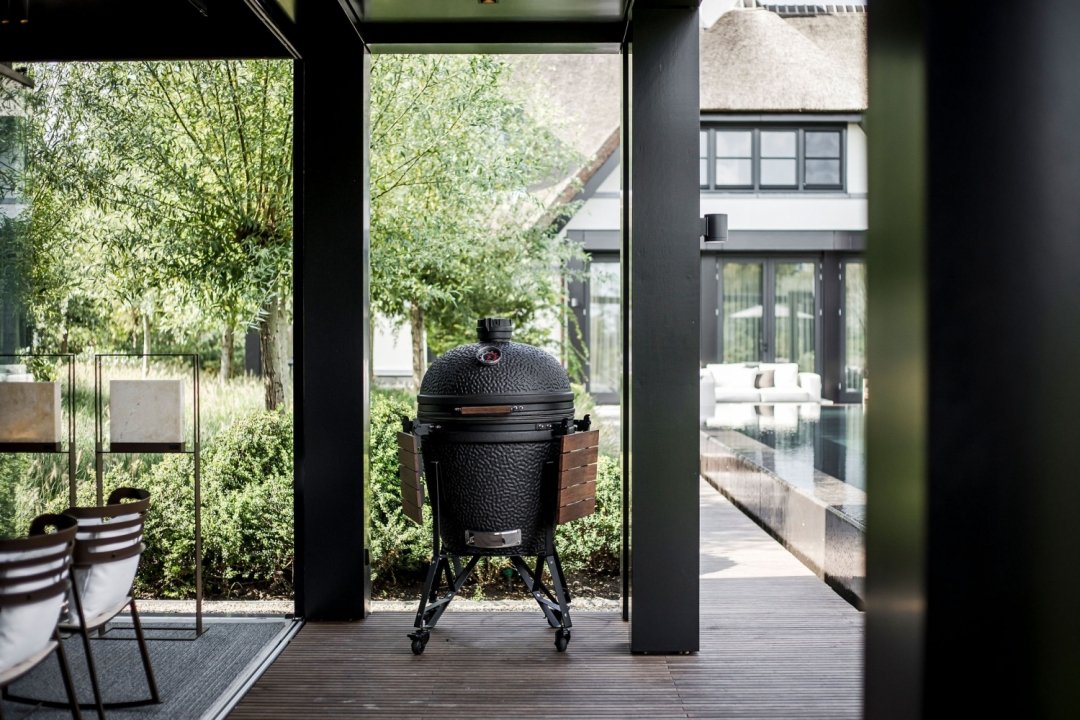 Poolhouse | Kabaz-31