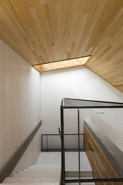 布宜诺斯艾利斯建筑集团-19