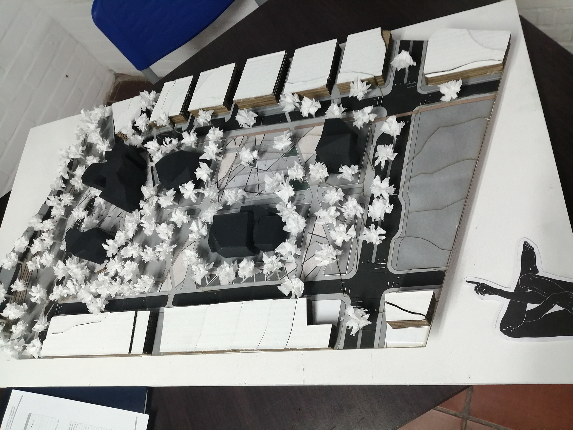 托利马多元文化公园丨ColombiaTolima-18