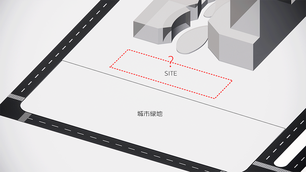 长春力旺·湖语城展示中心丨中国长春丨香港梁智明设计公司-5