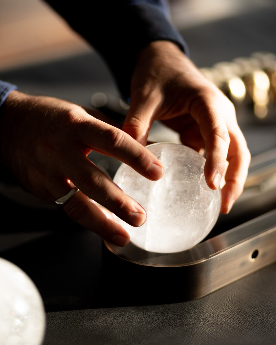 2022 米兰设计周 | 全球顶尖设计亮点一览-32