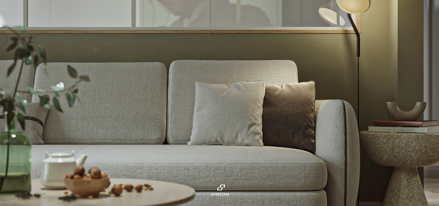 U 形社 2021 年度总结-85