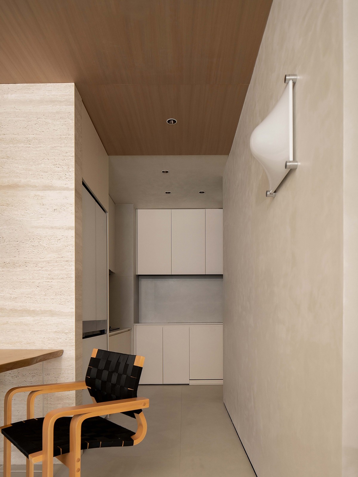 融侨滨江城天域丨X32 studio-10