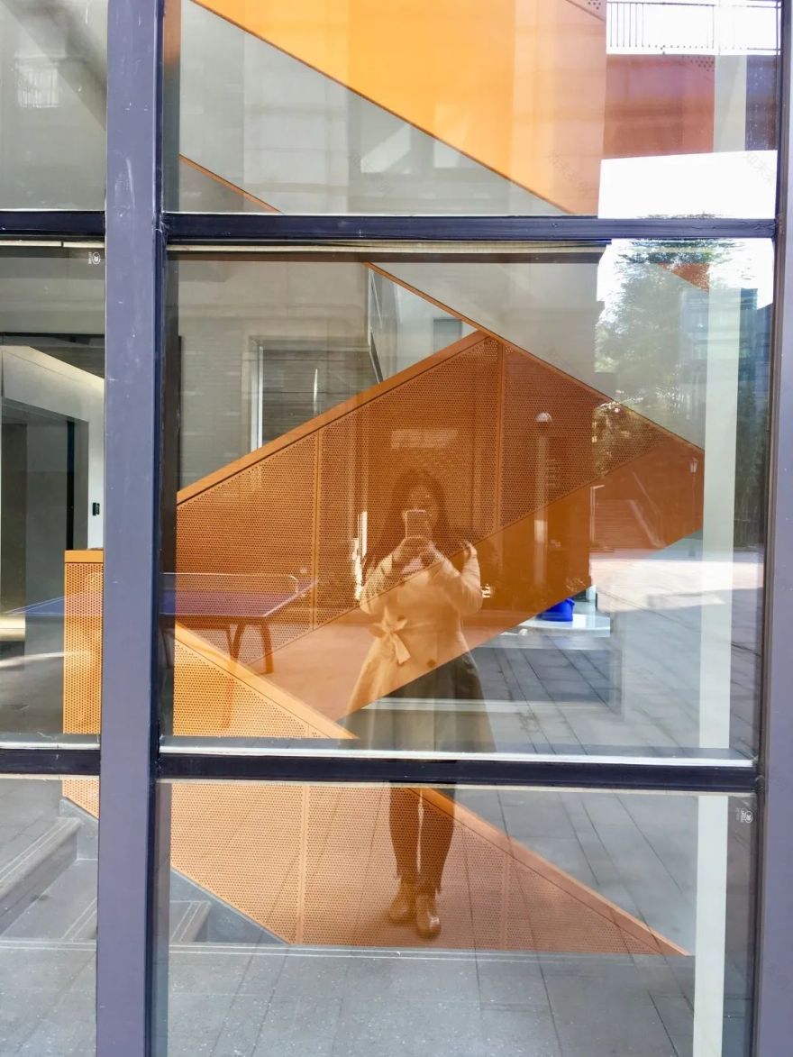 品辰设计,捕捉生活的美好瞬间-53