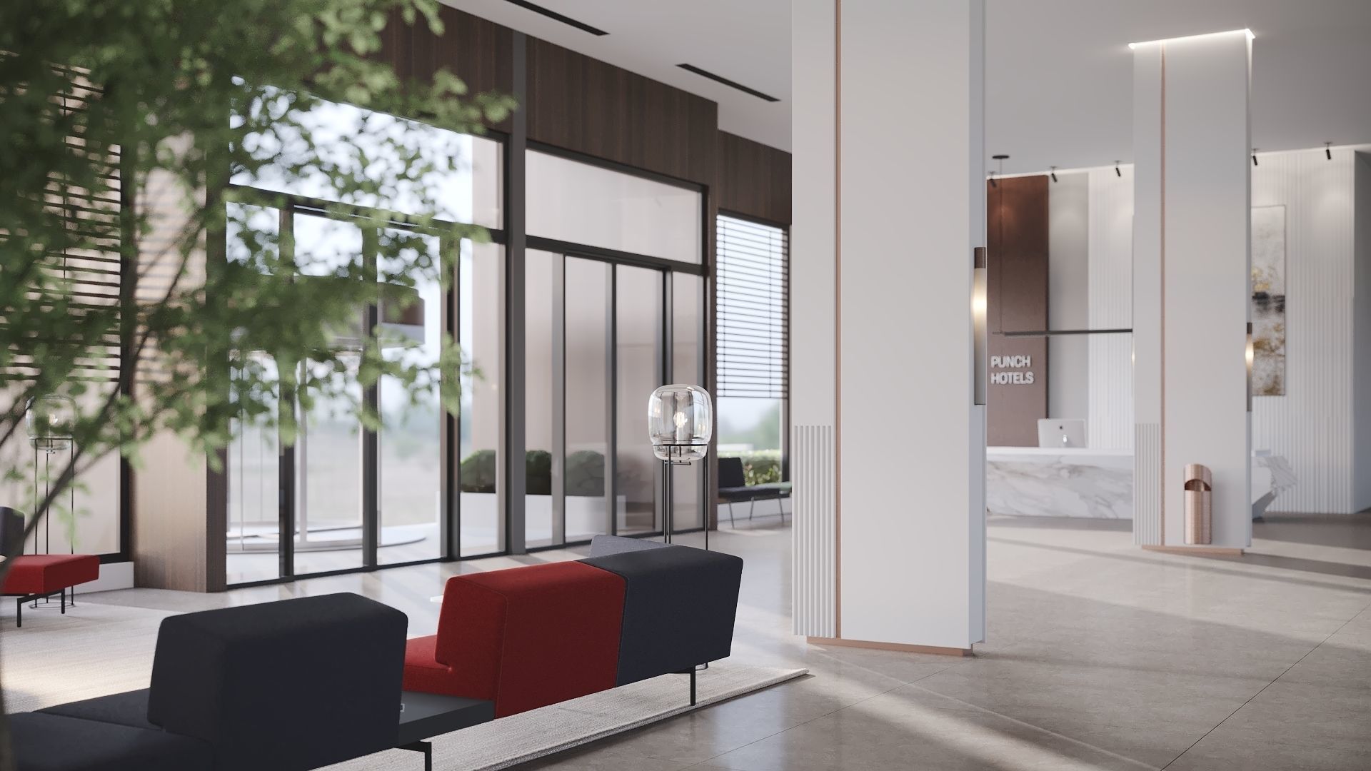 Open office 3d model-22