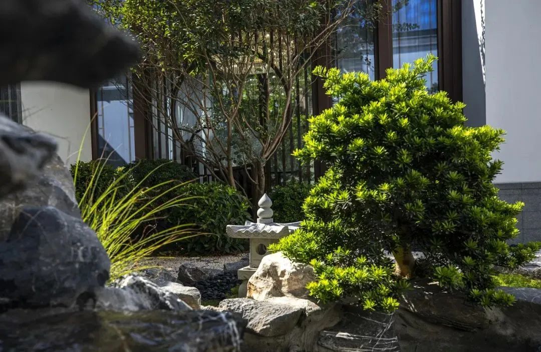 广州文化艺术村景观规划设计丨中国广州丨棕榈设计集团有限公司-21