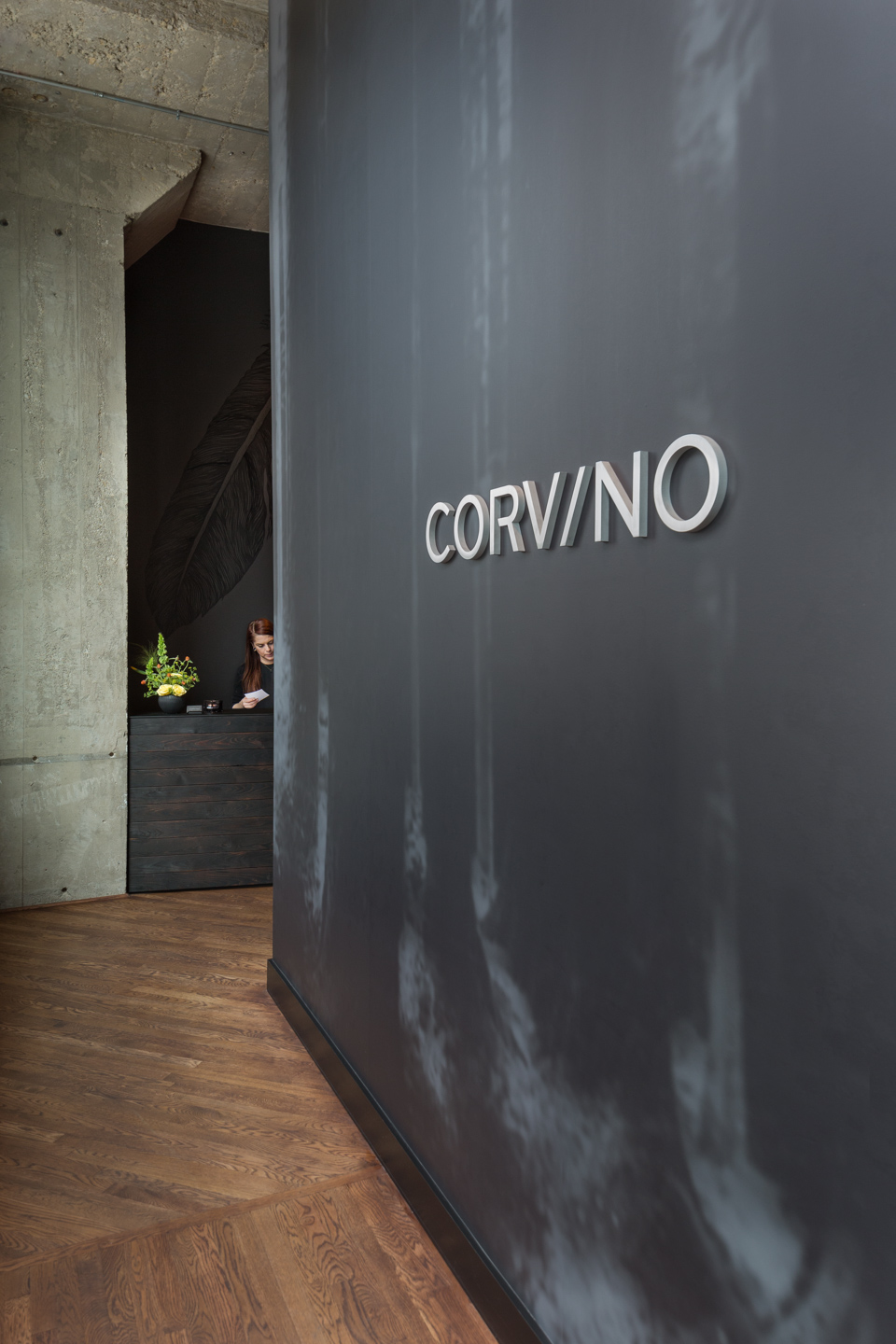 
				Heavy Lifting
			-16