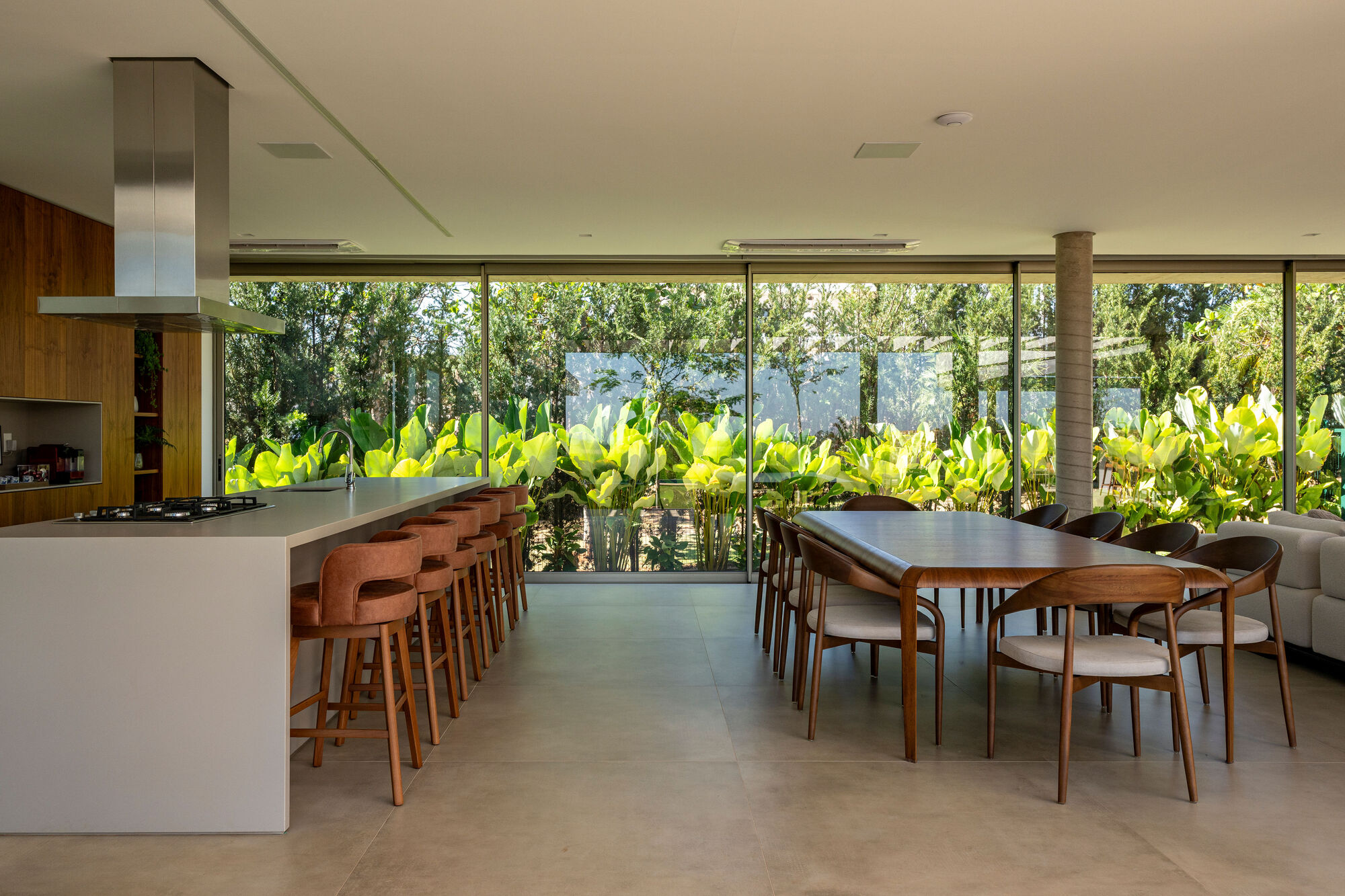 摇摆屋丨巴西丨lb+mr-37