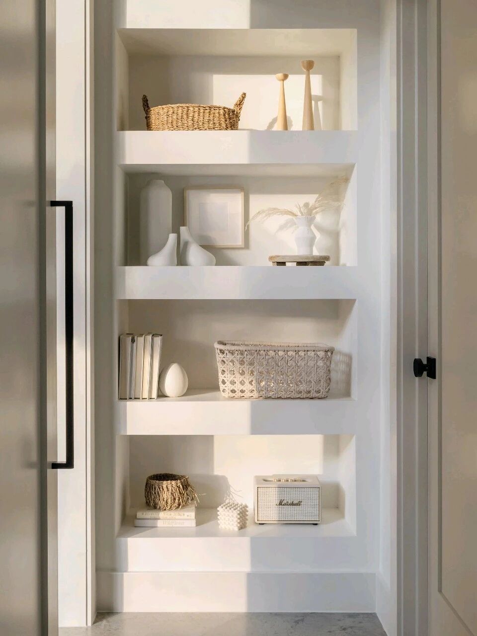 Jenna丨当代田园松弛美学·栖居的诗意_20260223-13