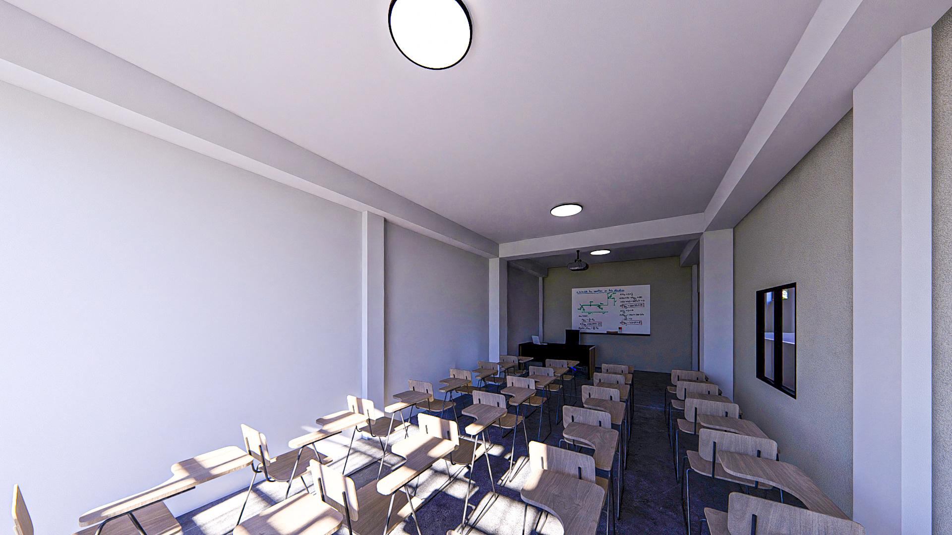 REMODELACIÓN COLEGIO LICEO TECPÁN-10