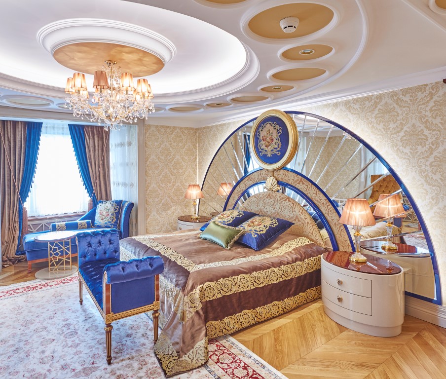 tuzla 3 residences-10