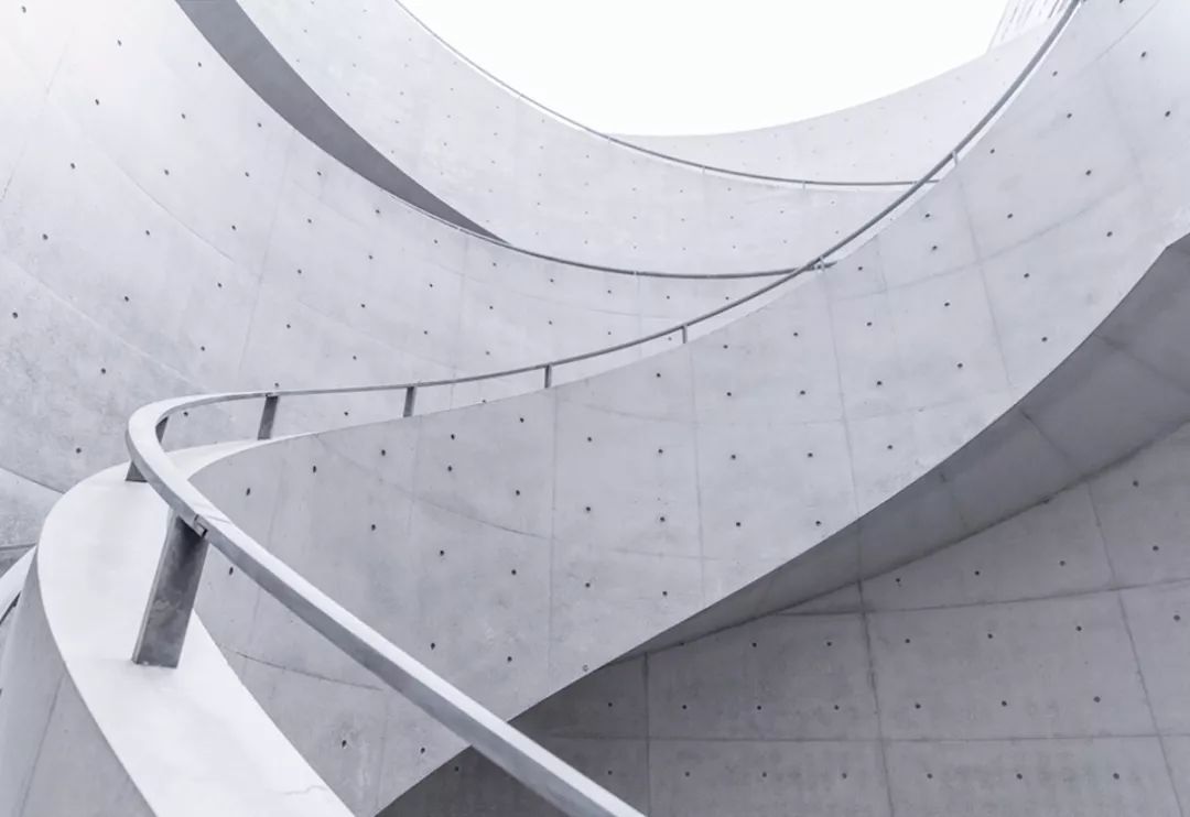 兵库县立美术馆-27