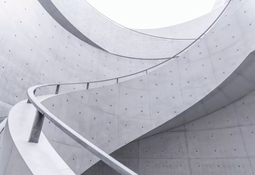 兵库县立美术馆-27