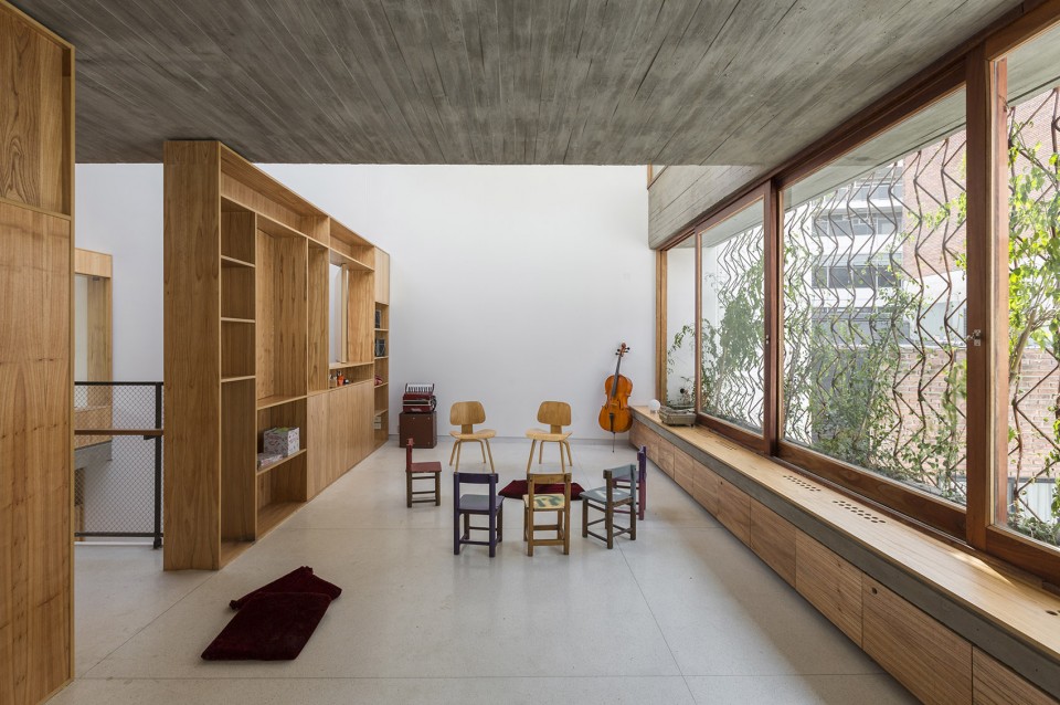 布宜诺斯艾利斯建筑集团-9