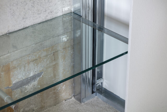 青山恶作剧项目 二楼丨AtMa inc.-21