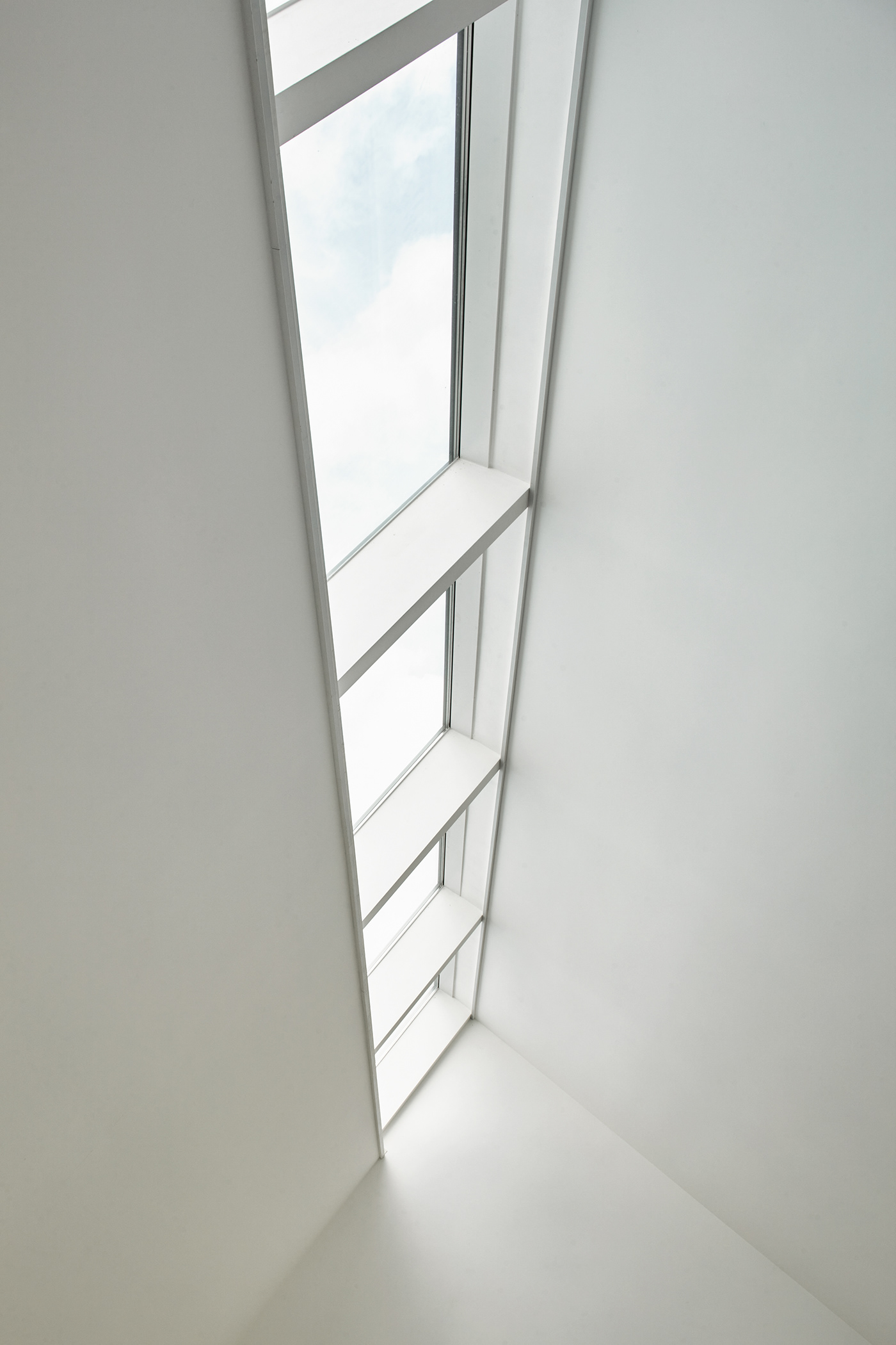 锈屋丨UkraineLviv丨O.M. Shumelda-22